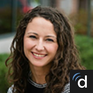 Demetria (Louka) Borges, Family Medicine, Austin, TX