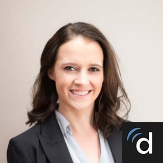 Jennifer Brooks, MD