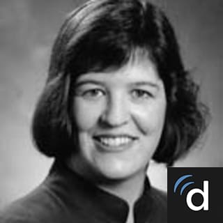 Mary Sutton, MD, Child Neurology, Cincinnati, OH