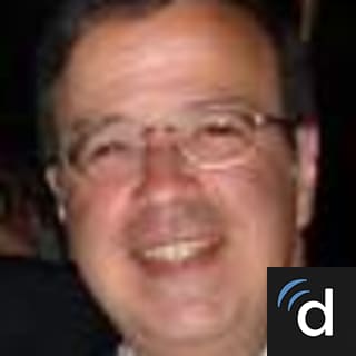 William Schechter, MD, Anesthesiology, New York, NY