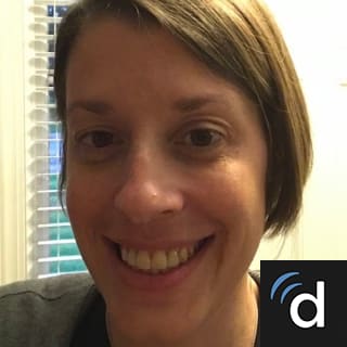 Michelle Zavage, MD, Psychiatry, Richmond, VA