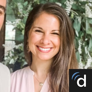 Andrea (Riels) Braswell, Family Nurse Practitioner, Hattiesburg, MS