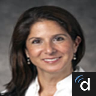 Sharon Stein, MD