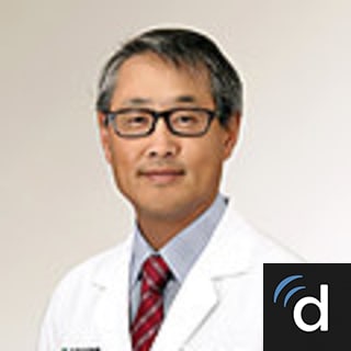 Herbert Chen, MD