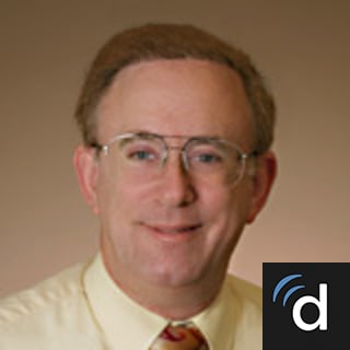 Jack Birnbaum, MD