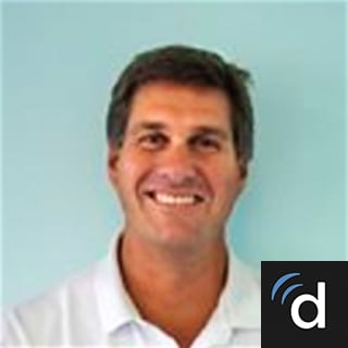 Edgar Horger Iv IV, MD