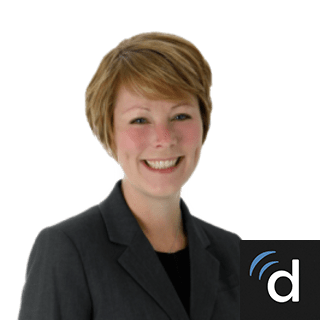 Sandra Dolny, Pain Management, Indianapolis, IN