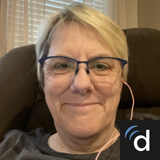 Margaret Cerny, Family Nurse Practitioner, Escondido, CA