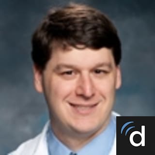 Daniel Morrison, MD, Emergency Medicine, New Brunswick, NJ