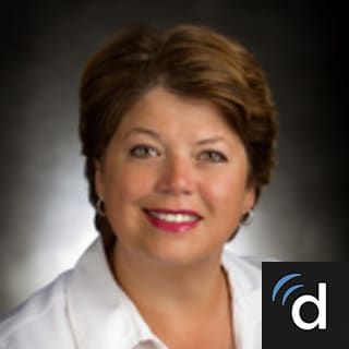 Vickie Armstrong, Geriatric Nurse Practitioner, Mentor, OH
