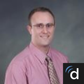 Adam Crawford, MD, Orthopaedic Surgery, Irving, TX