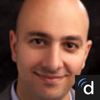 Yazan Duwayri, MD