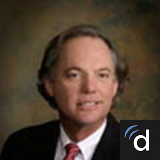 Bright McConnell III, MD, Orthopaedic Surgery, Daniel Island, SC