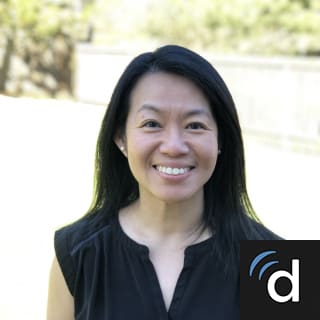 Sunisa Chanyaputhipong, MD, Family Medicine, Mcminnville, OR