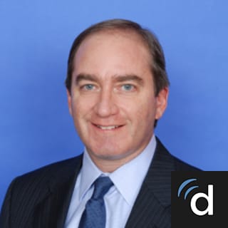 Neil Roth, MD