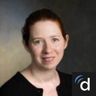 Ellen Lunenfeld, MD