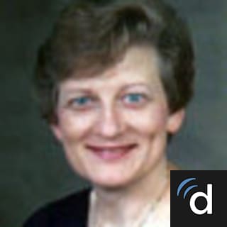 Clarene Cress, MD, Pediatrics, Tampa, FL