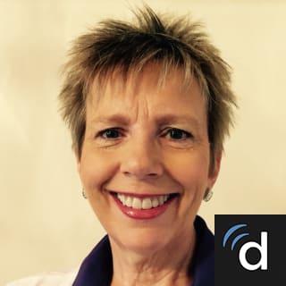 Barbara Wynkoop, MD, Family Medicine, Columbus, OH