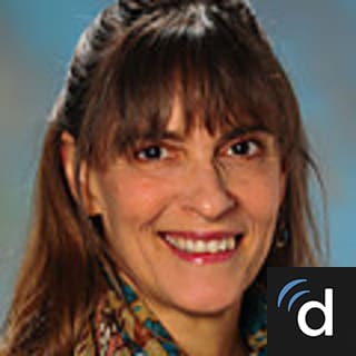 Susan Mcelroy-Marcus, MD