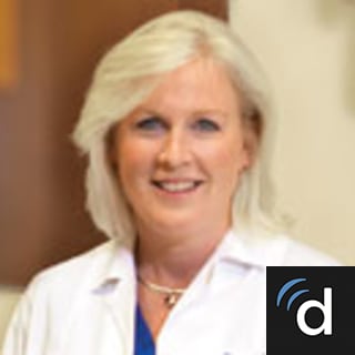 Margaret Coplin, MD