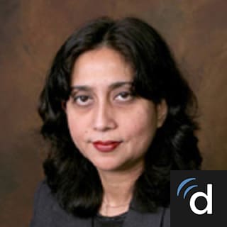 Nowsheen Ahmed, MD, Pediatrics, Midlothian, VA