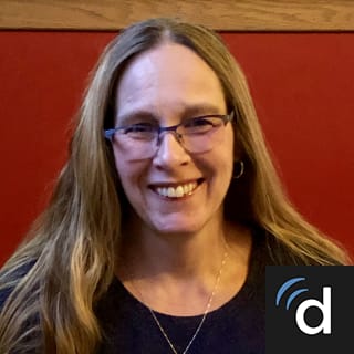Suzanne Clarke, MD, Family Medicine, Marquette, MI