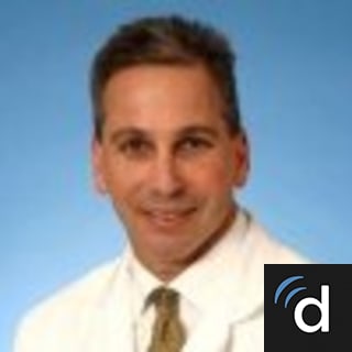 Jeff Finkelstein, MD