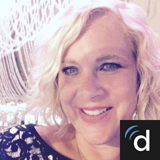 Cathleen Galounis, Pharmacist, Mokena, IL