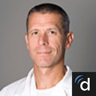 Joseph Fisher, MD