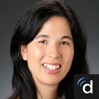 Stephanie Coates, MD