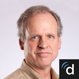 Thomas McElderry, MD, Family Medicine, Council Bluffs, IA