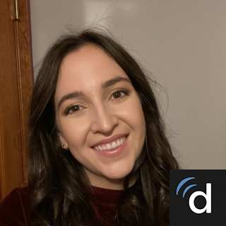 Alanna Stefano, MD