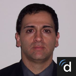 Kami Tehrani, DO, Cardiology, Newport, KY