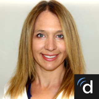 Kristi Lockamy