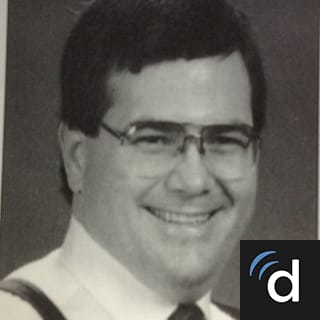 Robert Paulsen, MD