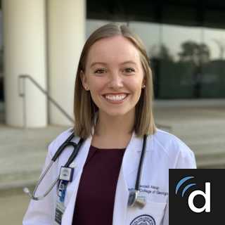 Kendall Alsup, MD