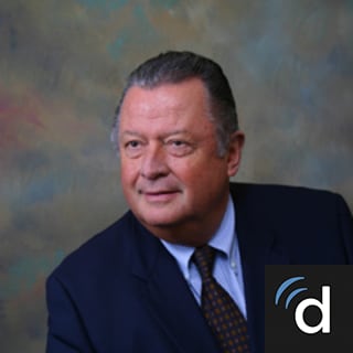 Thomas Powers, MD