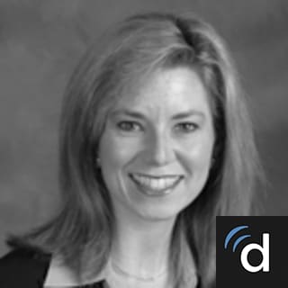 Laura Sanders, MD
