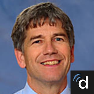 Walter Donnelly, MD