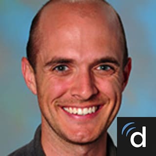 Jeffrey Zaenger, Family Nurse Practitioner, Cincinnati, OH