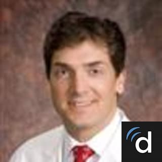 Joseph McIntire, MD, Obstetrics & Gynecology, Hattiesburg, MS