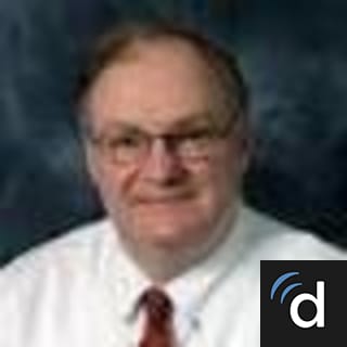 Darrell Petz, DO
