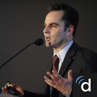 Robert Stevens, MD, Anesthesiology, Baltimore, MD
