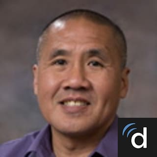Rene Hipona, MD