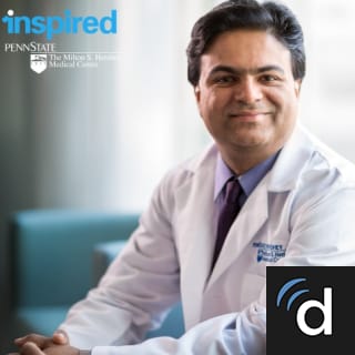 Thomas Zacharia, MD