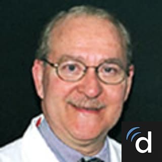 Andrew Pichler, MD