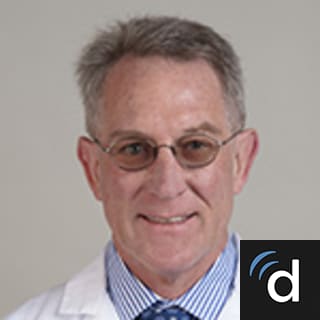 Dr. Randolph H. Steadman, MD | Los Angeles, CA | Anesthesiologist | US ...