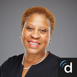 Romelle Maloney, MD, Obstetrics & Gynecology, Purchase, NY