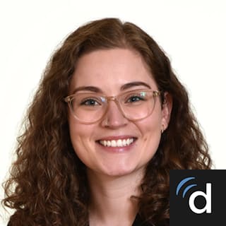 Isabella Farina, MD