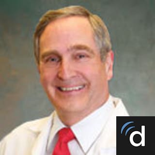 Peter Scholz, MD